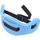 Theramaxx Aqua Jogging Gürtel