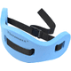 Theramaxx Aqua Jogging Gürtel Vergleich