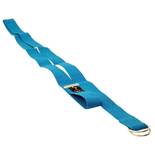 Theramaxx Yogagurt