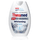 Theramed 2-in-1 Whitening