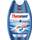 Theramed 2-in-1 WhiteBooster