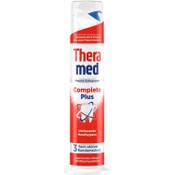 Theramed Complete Plus