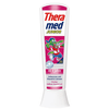 Theramed Kinder Junior