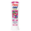 Theramed Kinder Junior