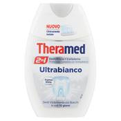 Theramed Ultra White Zahnpasta