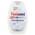 Theramed Ultra White Zahnpasta
