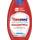 Theramed Zahncreme 2-in-1 Komplett-Plus