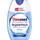 Theramed Zahncreme 2in1