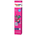 Theramed Zahncreme Junior Erdbeere