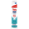 Theramed Zahncreme-Spender Atem-Frisch