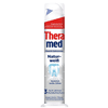 Theramed Zahncreme-Spender Natürlich Weiß