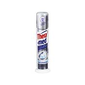 Theramed Zahncreme-Spender Naturweiß Vergleich