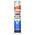 Theramed Zahncreme Spender Original