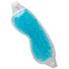 Therapearl Augenmaske