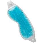 Therapearl Augenmaske