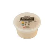 Theraputty Therapieknete