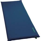 Therm-A-Rest Basecamp