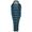 Therm-a-Rest-Schlafsack