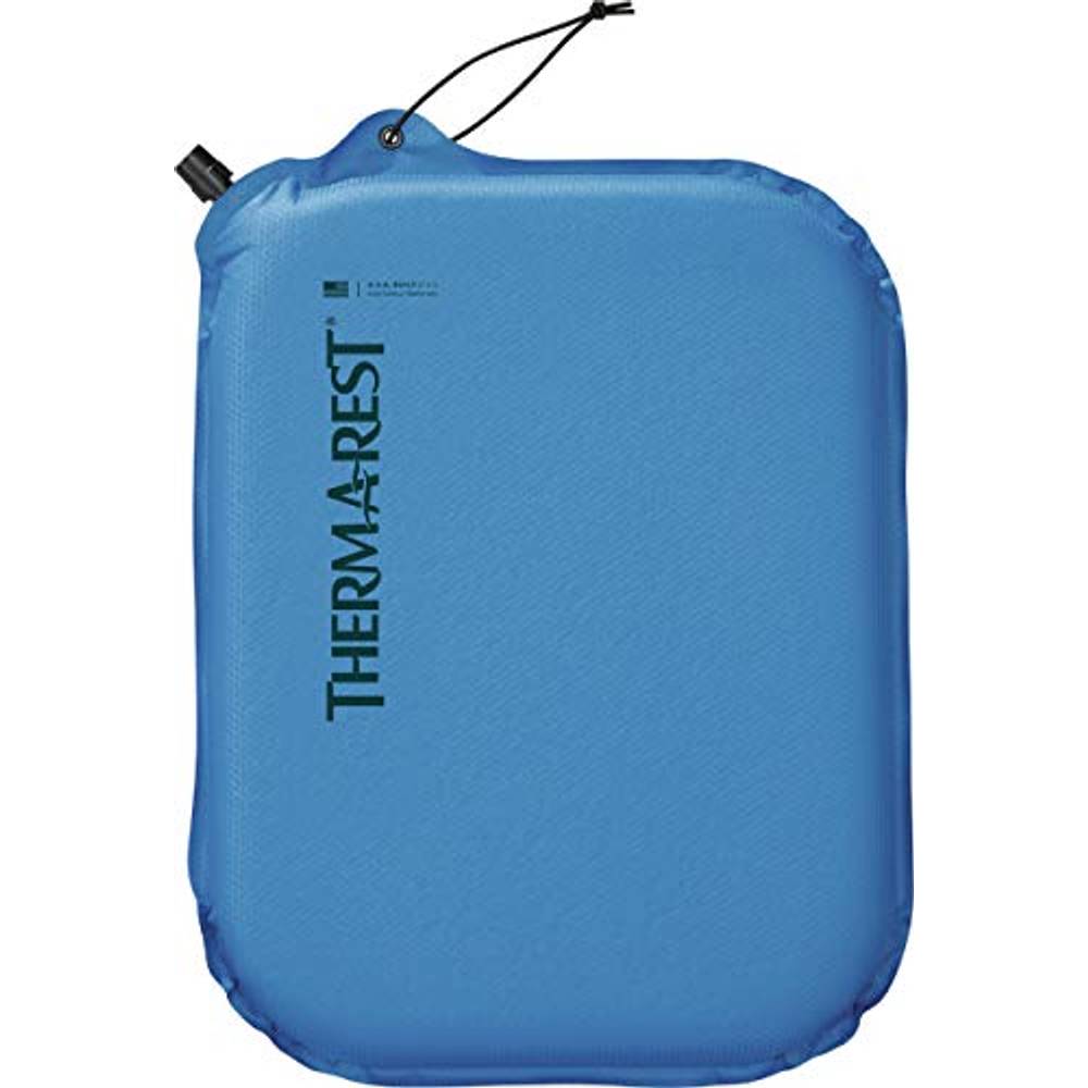GRAND CANYON Feldbett Auflage Topaz M/L Camping Bett Decke Klappbett Bezug Lang Groesse M