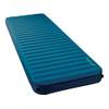 Therm-A-Rest  Mondoking 3D