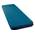 Therm-A-Rest  Mondoking 3D