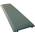 Therm-A-Rest NeoAir Top Luxe