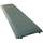Therm-A-Rest NeoAir Top Luxe