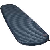 Therm-a-Rest NeoAir UberLight Vergleich