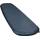 Therm-a-Rest NeoAir UberLight