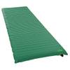 Therm-A-Rest NeoAir Venture