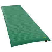 Therm-A-Rest NeoAir Venture