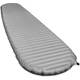 Therm-A-Rest NeoAir X-Therm Vergleich