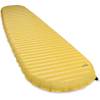 Therm-A-Rest NeoAir Xlite