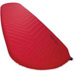 Therm-a-Rest Prolite Plus