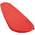 Therm-A-Rest Prolite