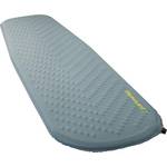 Therm-a-Rest Trail Lite Liegefläche