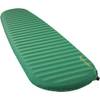 Therm-A-Rest Trail Pro