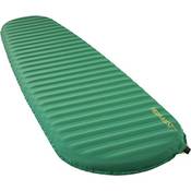 Therm-A-Rest Trail Pro