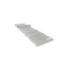Therm-a-Rest Z Lite Sol Ultralight