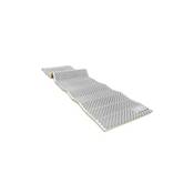 Therm-a-Rest Z Lite Sol Ultralight