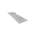 Therm-a-Rest Z Lite Sol Ultralight