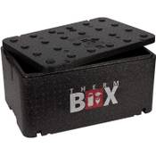 THERM BOX 100818