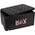 THERM BOX 100818