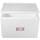 THERM BOX 61W