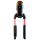 Therm-ic Schuhheizung