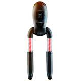 Therm-ic Schuhheizung