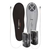 Therm-ic C-Pack 1300 B