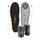Therm-ic C-Pack 1300 B