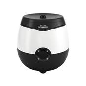 Thermacell EL-55