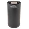 Thermacell Halo Mini